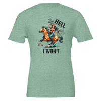 Load image into Gallery viewer, 000984be-d68b-4a8a-81b6-de370fcae4fa
