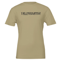 Load image into Gallery viewer, 053292eb-e76a-4a99-8f6c-3ca7092e7807
