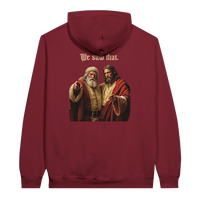 Load image into Gallery viewer, 05acb4d3-675c-49ca-b6d3-831e30266059
