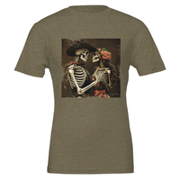 Load image into Gallery viewer, 06aefe6d-9eaf-4246-849f-12714a9d210b
