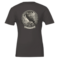 Load image into Gallery viewer, 0714c791-4888-458b-ad01-7f41be69d4b0
