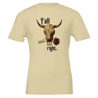 Load image into Gallery viewer, 1152db05-6533-48be-a902-82c6a275dde6
