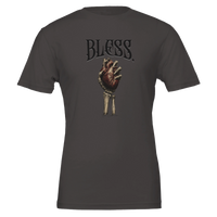 Load image into Gallery viewer, 12bd1a6f-b332-4b68-b802-32868b4bebd4
