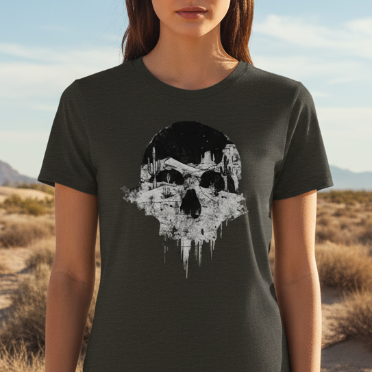 13d6e074-4ca9-461d-b648-295a07627f87