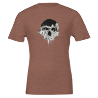 Load image into Gallery viewer, 1401a33e-0c8c-4d1d-a682-80e5575bb350
