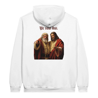 Load image into Gallery viewer, 14cd973f-d471-4290-8a93-3daa8d913065
