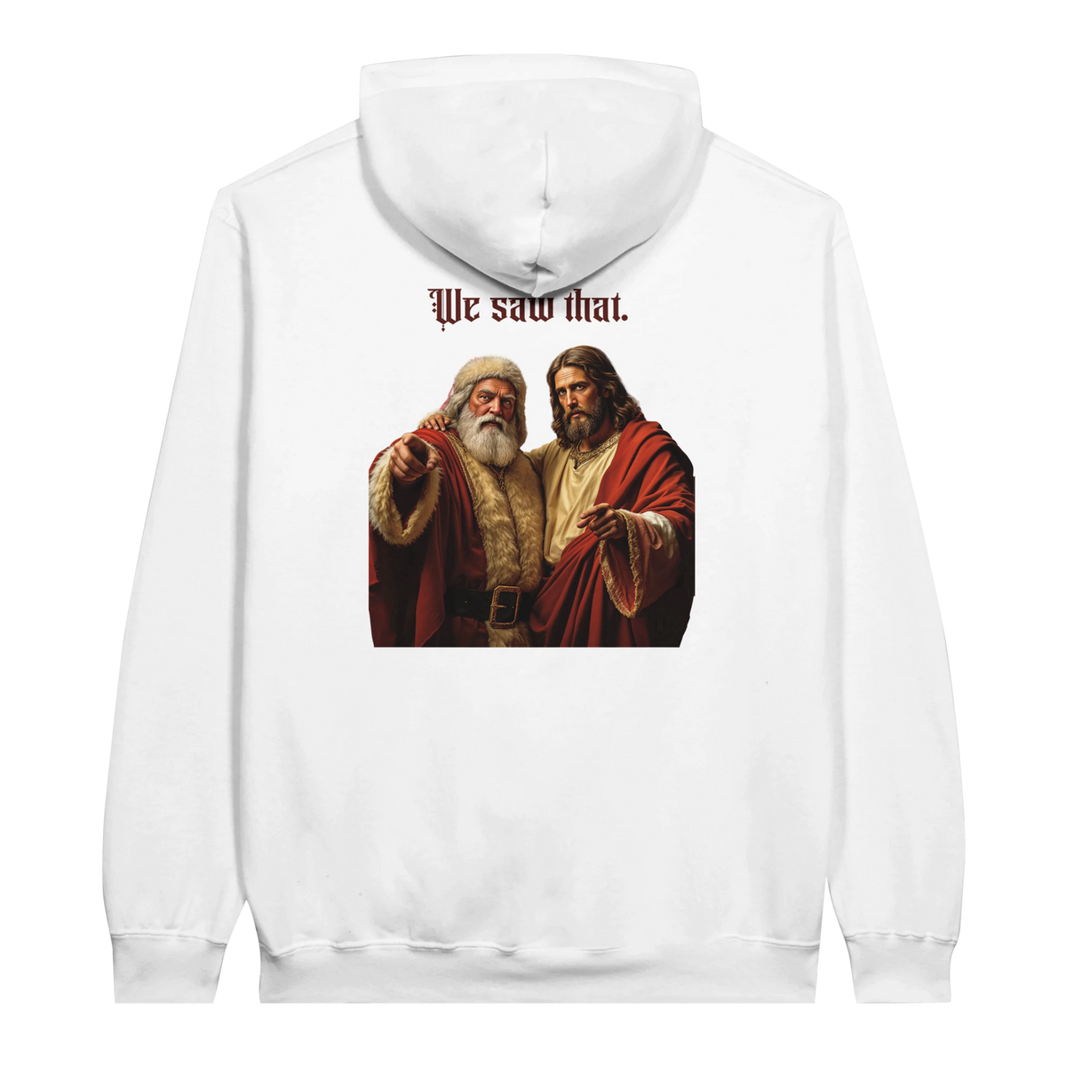 14cd973f-d471-4290-8a93-3daa8d913065