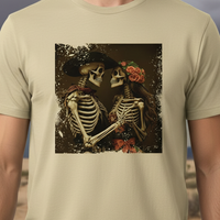 Load image into Gallery viewer, 1513a47a-0210-4d86-bf78-5690b4d68628
