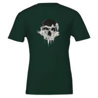 Load image into Gallery viewer, 1583f20b-b300-458d-b265-437972da8c77
