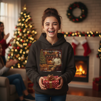 Load image into Gallery viewer, 17d84aab-6fe5-45be-9b23-4543bb59e486
