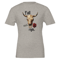 Load image into Gallery viewer, 18d2543f-eccb-481a-9440-3af4a2af94b6
