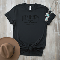 Load image into Gallery viewer, 19091349-1b93-47e8-a956-02f239ab965b
