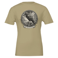 Load image into Gallery viewer, 199f2c03-e718-4e1b-94d0-028215fb1cd7
