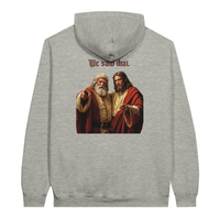 Load image into Gallery viewer, 1ba3c2ad-558f-4778-bd6d-302ec0e80688
