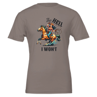 Load image into Gallery viewer, 209b2a95-4f8d-4043-b86f-1b11e38620d5
