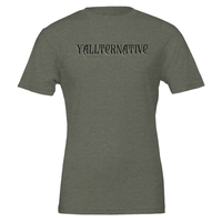 Load image into Gallery viewer, 21ed3769-7163-444b-9f1f-b969a76d8957
