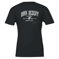 Load image into Gallery viewer, 23174672-81e6-40b4-8c36-42c1ca5d878f
