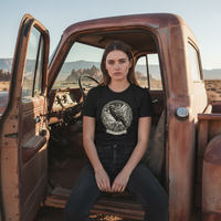 Load image into Gallery viewer, 23371aa8-c4e6-4fa5-836d-91f93e833112
