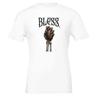 Load image into Gallery viewer, 234effd4-14d9-401e-b77b-c0975d657ac6
