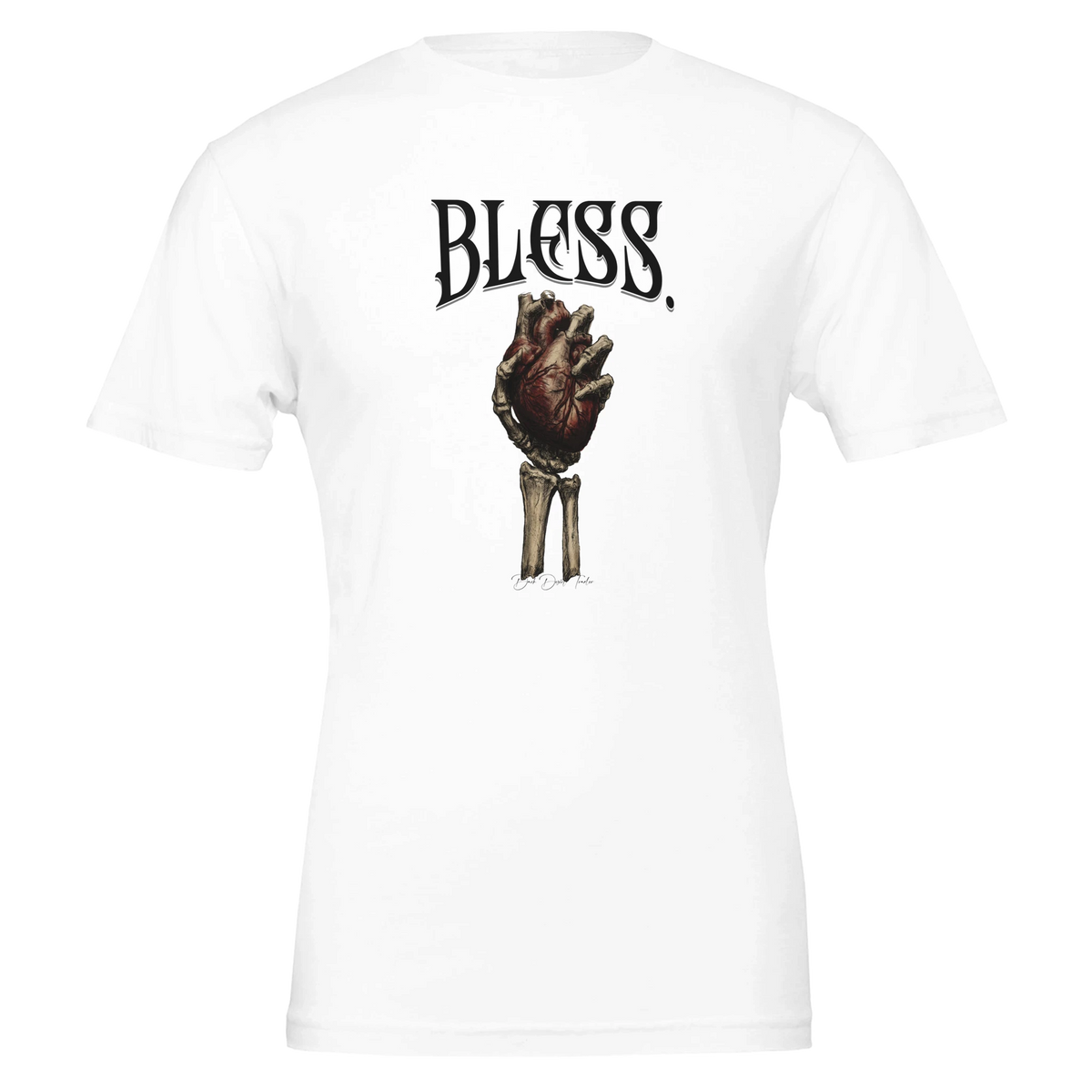 234effd4-14d9-401e-b77b-c0975d657ac6