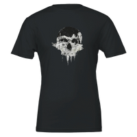 Load image into Gallery viewer, 25d648b8-c177-4c63-9ce8-f93f5ce410e2
