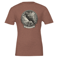 Load image into Gallery viewer, 2630b813-ef78-4246-aba5-30e55ff8f29e
