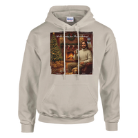 Load image into Gallery viewer, 2f75ef85-3975-42aa-8793-ed9ec1eca976
