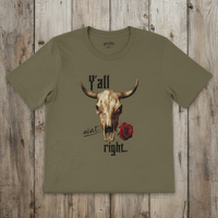 Load image into Gallery viewer, 33dfadb0-0083-4ac3-9ac3-c6c763b0da7a
