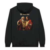 Load image into Gallery viewer, 3533488f-355a-4a73-8641-1c46468526c2
