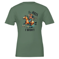 Load image into Gallery viewer, 356b6c29-b432-43a7-9762-ed674bd57eab
