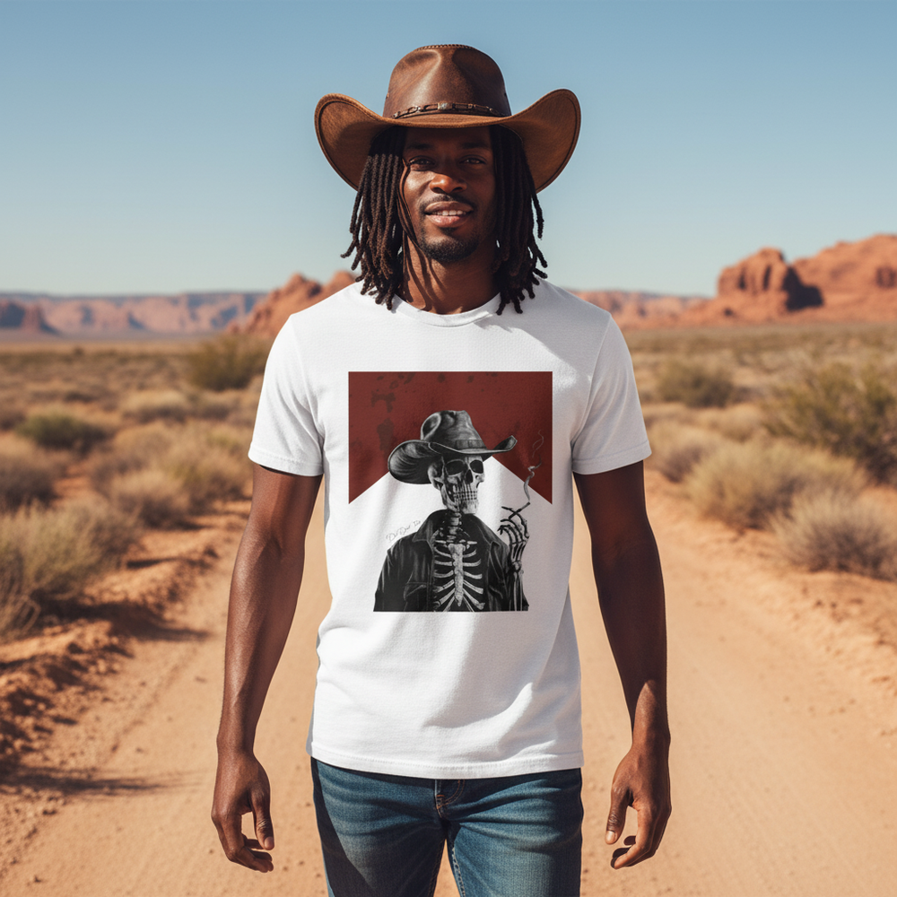 363ade4b-ed75-4c85-9270-614a5b2bade2