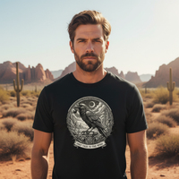 Load image into Gallery viewer, 37e7af27-603f-4f6c-af86-36578461f870
