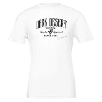 Load image into Gallery viewer, 38d02605-9e2f-42c5-b14f-a53706cb6f7d
