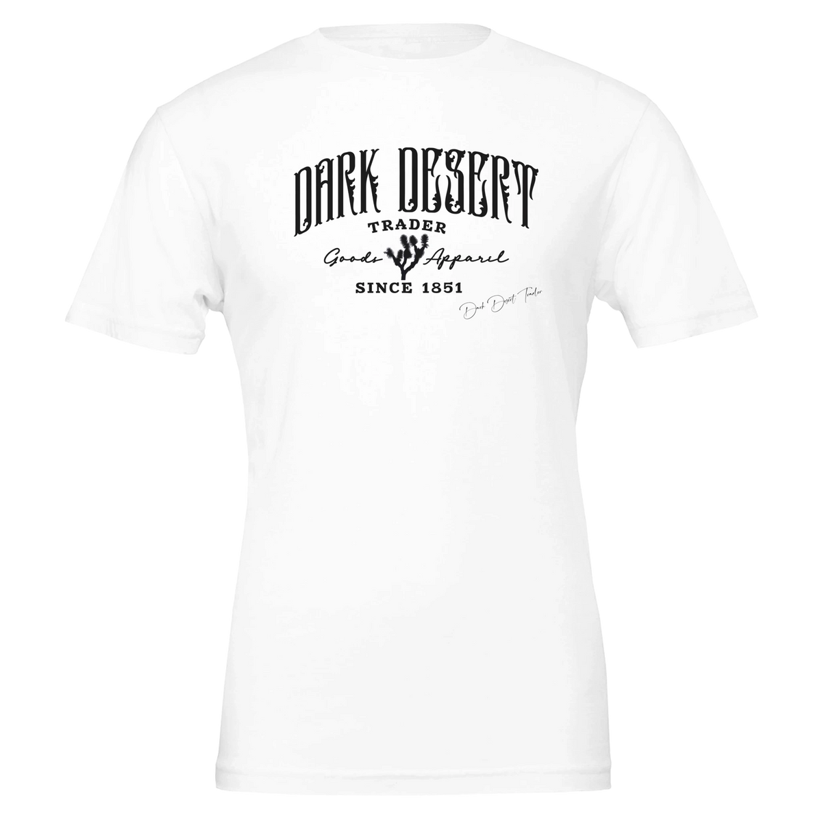 38d02605-9e2f-42c5-b14f-a53706cb6f7d