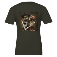 Load image into Gallery viewer, 3961611a-2857-4300-888d-1be7211017e1
