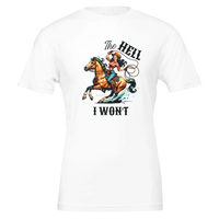 Load image into Gallery viewer, 4133e444-c583-469d-b8e0-2cfbae476d6e
