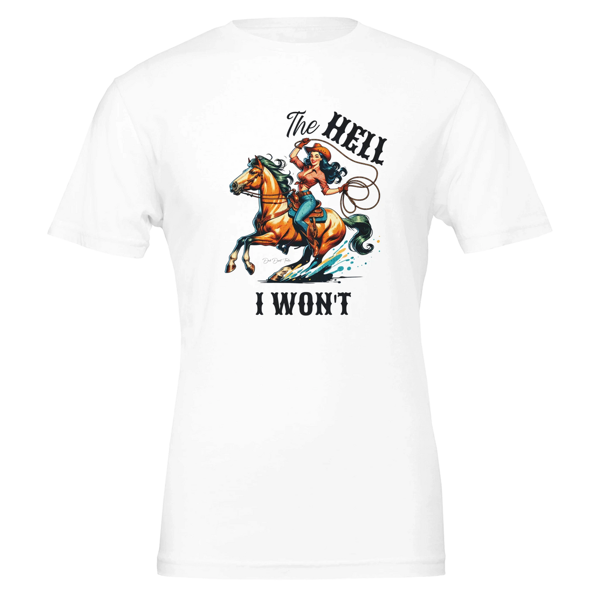 4133e444-c583-469d-b8e0-2cfbae476d6e