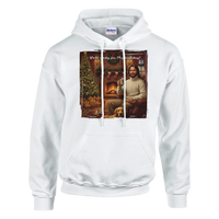 Load image into Gallery viewer, 42d1c4f4-f2e0-4e37-8bd3-12229e15b2d0
