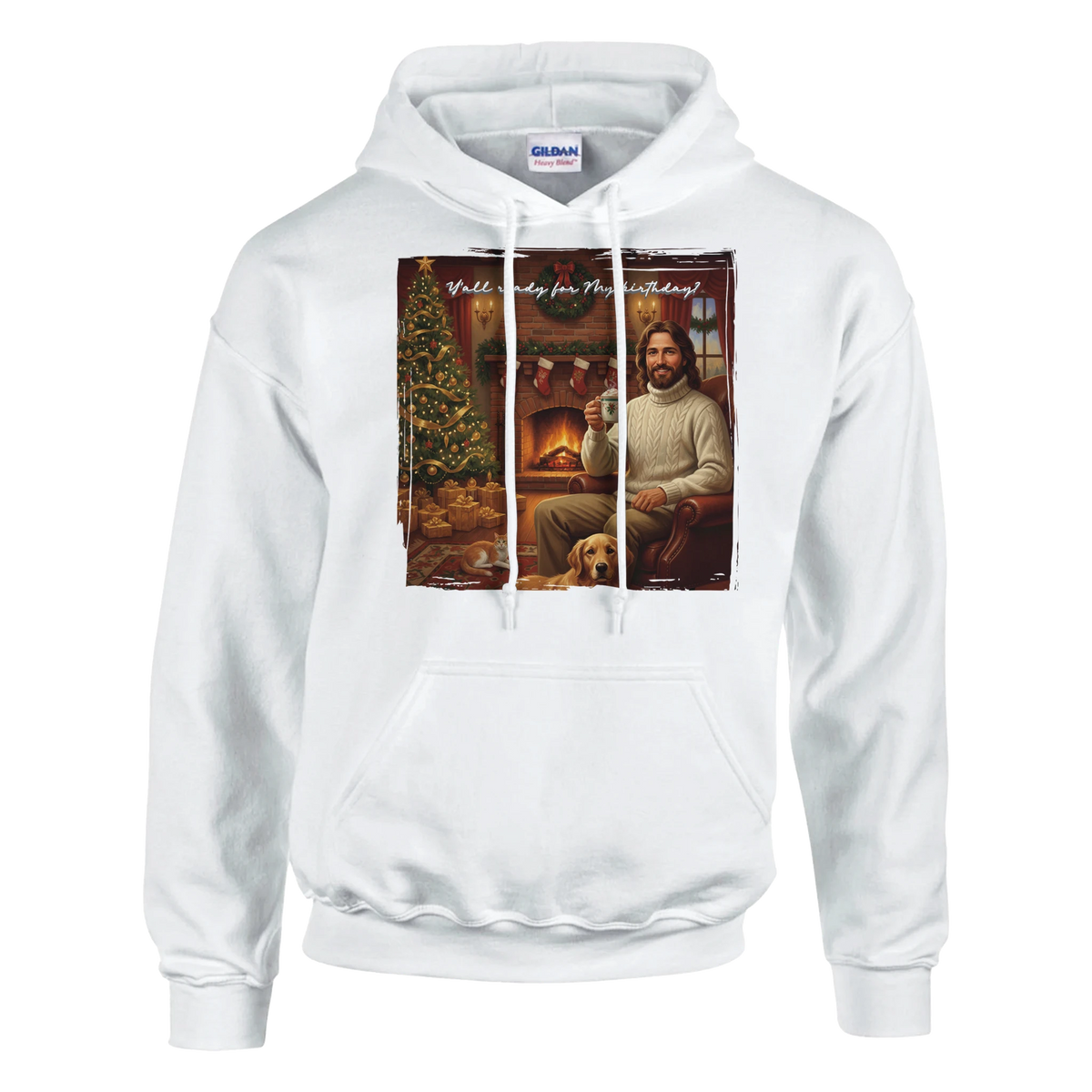 42d1c4f4-f2e0-4e37-8bd3-12229e15b2d0