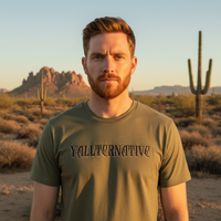 Load image into Gallery viewer, 44e30b0c-2eb6-46b3-8965-a1fc59366e20
