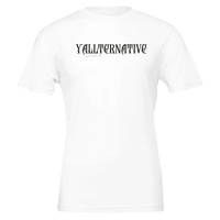 Load image into Gallery viewer, 485ac817-194f-438c-8a2f-153c8289ba2e
