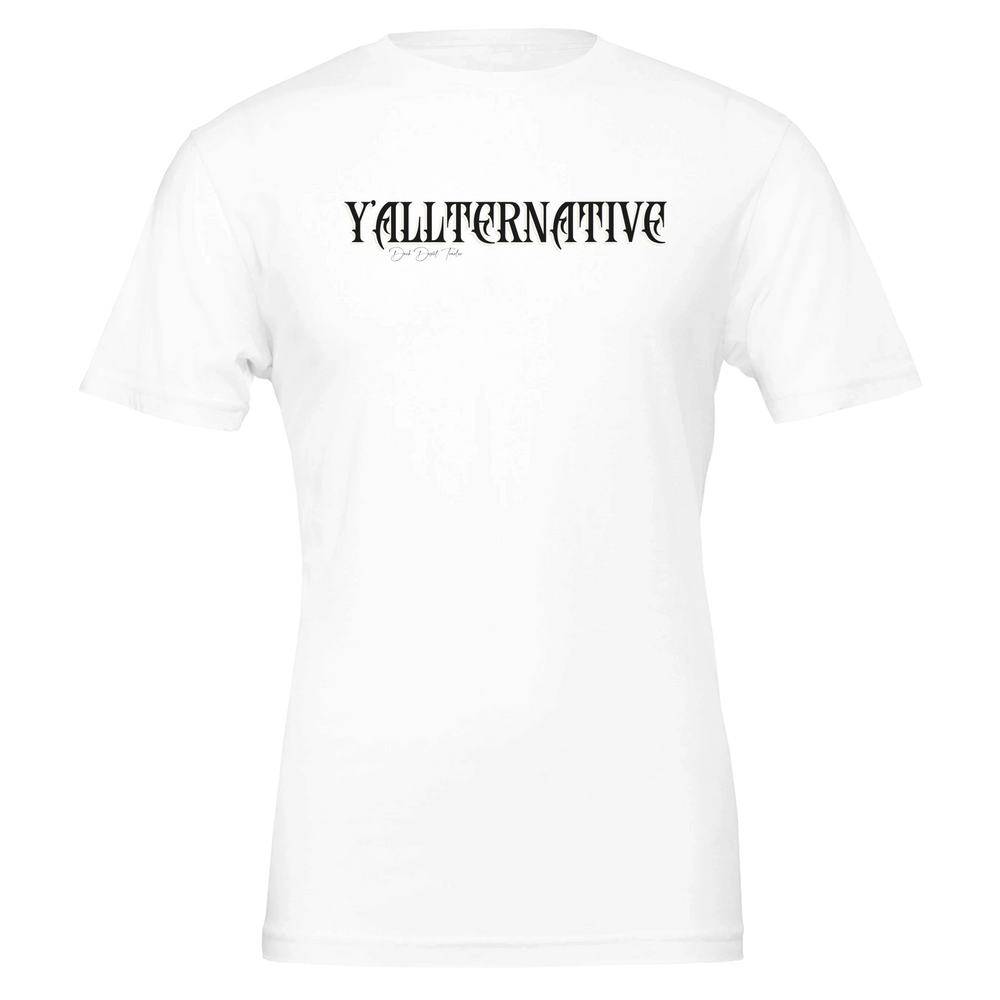 485ac817-194f-438c-8a2f-153c8289ba2e