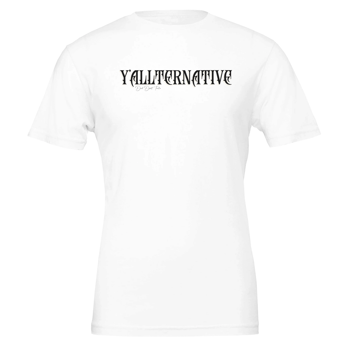 485ac817-194f-438c-8a2f-153c8289ba2e