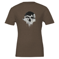 Load image into Gallery viewer, 4ae9efb7-5373-4ca7-bc6e-b8a7100907cb
