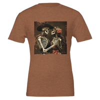 Load image into Gallery viewer, 4b8e20a1-9073-4325-b356-4aba7351f8af
