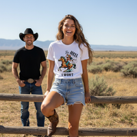 Load image into Gallery viewer, 4bd0f67c-8bc2-4458-a629-48a0a6d82b7d
