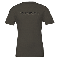 Load image into Gallery viewer, 4c17a392-b917-48f1-8cc0-c5354a7f952f
