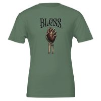 Load image into Gallery viewer, 4c8748fa-2d6c-49b6-97b7-f61008455f68
