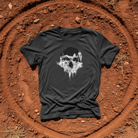 Load image into Gallery viewer, 4cecba63-0752-4dba-bba7-f6adccc87f02
