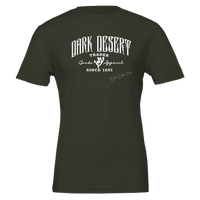 Load image into Gallery viewer, 4d409720-75e2-42e7-b070-f828a4cf2930
